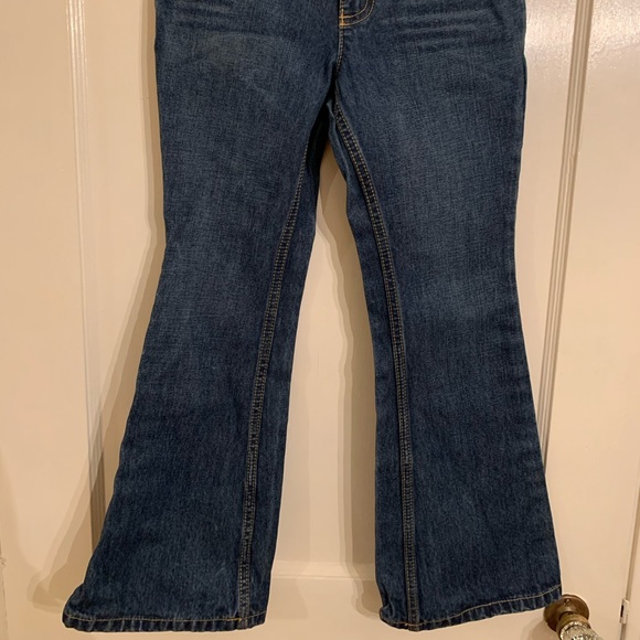 Jeans - Picture 4 of 4